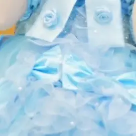 Profile image of みゆ