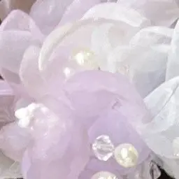 Profile image of なぎさ