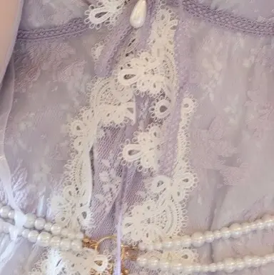 Profile image of なぎさ