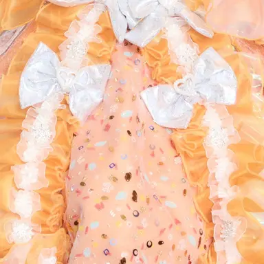 Profile image of えみる