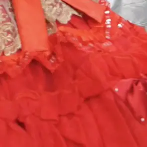 Profile image of あいか