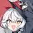 白尾エリ