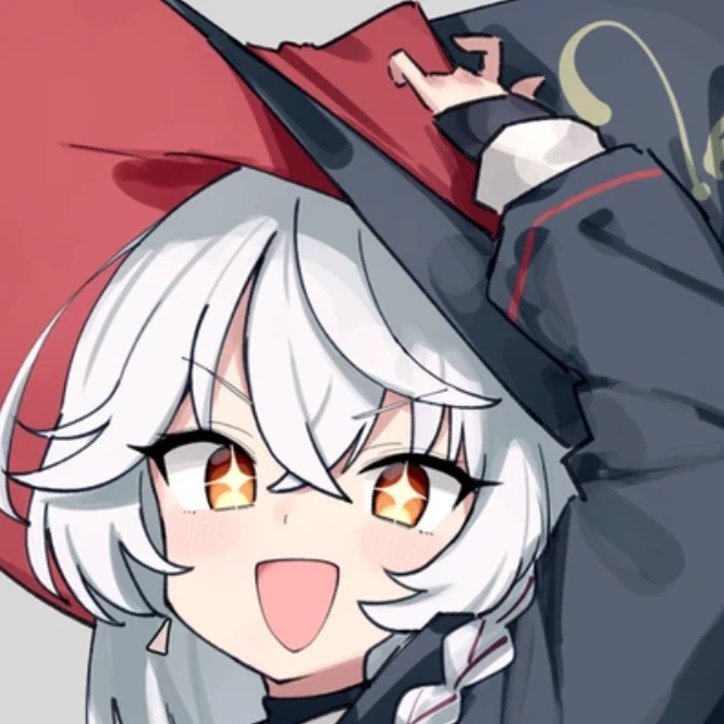 白尾エリ