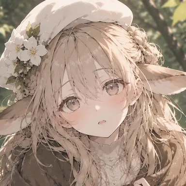 Profile image of Hani