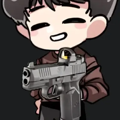 Profile image of 과외 선생님