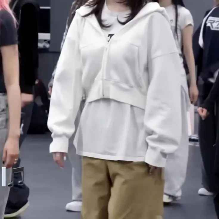 OpaqueTank3748의 유지민