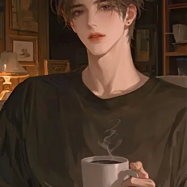 Profile image of 한하율