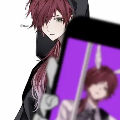 Profile image of ローレン