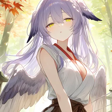 Profile image of マーチェ