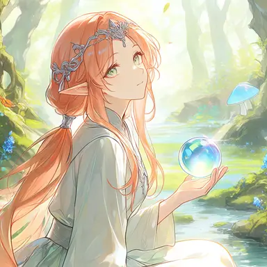 Profile image of アルカ