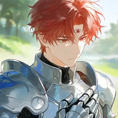 Profile image of カイル
