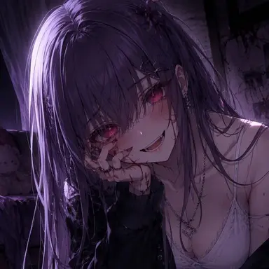 Profile image of Rena