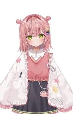 Profile image of Nufu