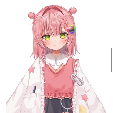 Profile image of ぬふ