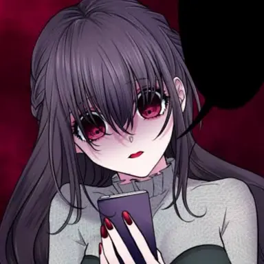 Profile image of 玲那