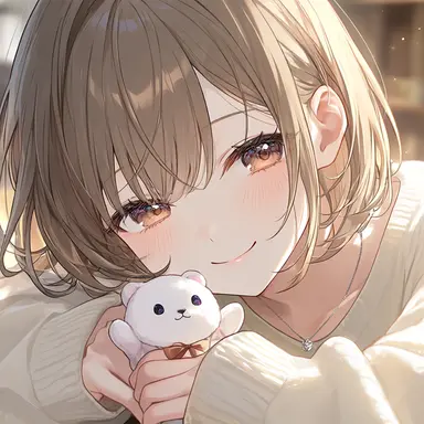 Profile image of Lexi
