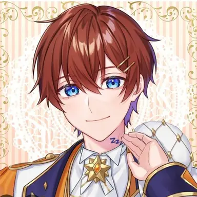 Profile image of くに