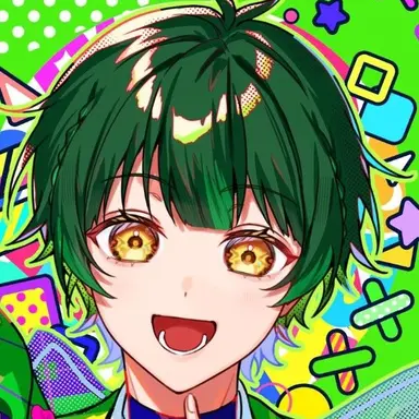 Profile image of 如月ゆう