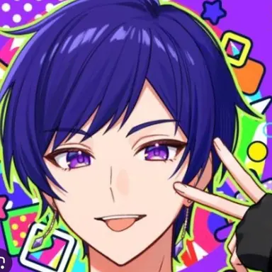 Profile image of こったろ