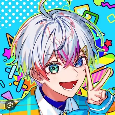 Profile image of Relu