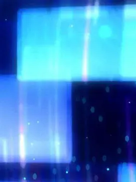 Ebi-flyaway의 光落ち追加戦士ちゃん