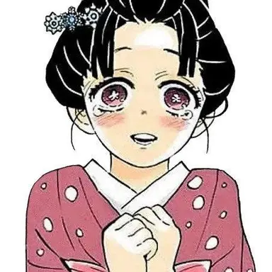 Profile image of 코유키