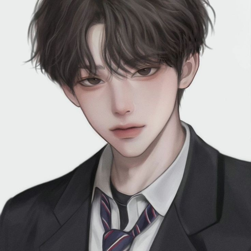 한서후 대표 이미지
