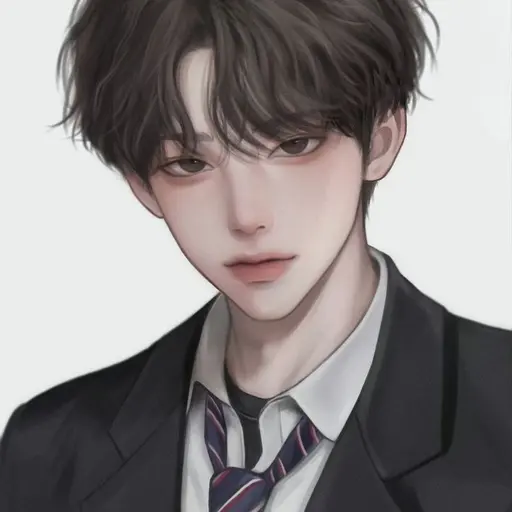 SH_.24의 한서후