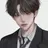 한서후