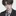 한서후