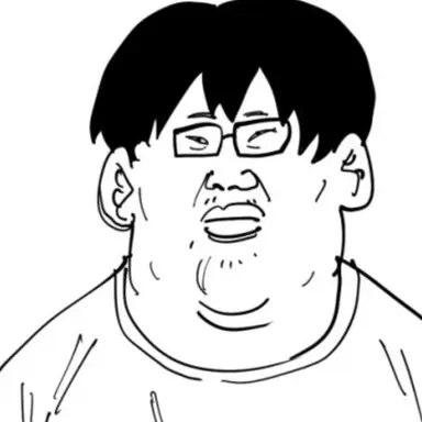 Profile image of 한동민