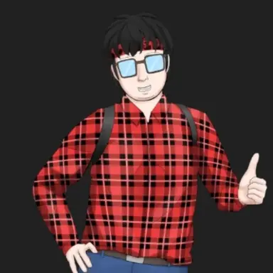 Profile image of 愬蒸