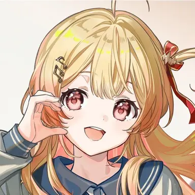 Profile image of 奏