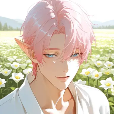 Profile image of 원운