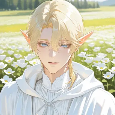 Profile image of 메이메스