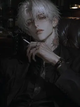 Profile image of クォン・ヒョクス