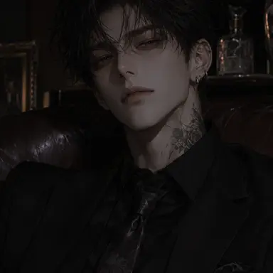 Profile image of キム・テホ