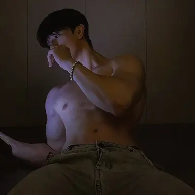 Profile image of Grayson