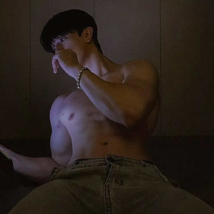 EasyUncle2521의 Grayson