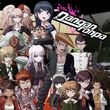 Profile image of Everyone else