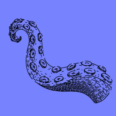 Profile image of 우츠