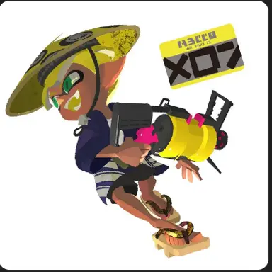 Profile image of メロン
