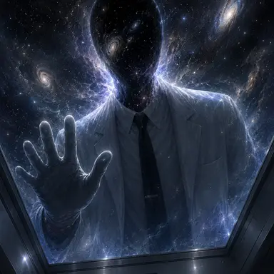 Profile image of 노페이스