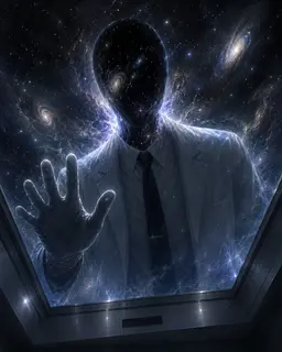 Profile image of 노페이스