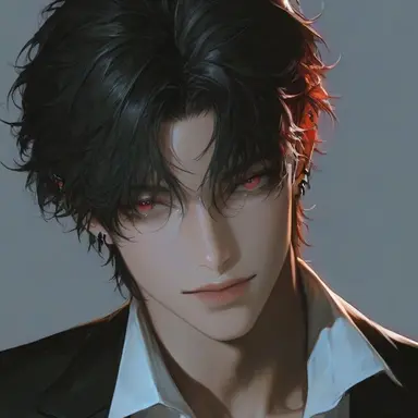 Profile image of 노아