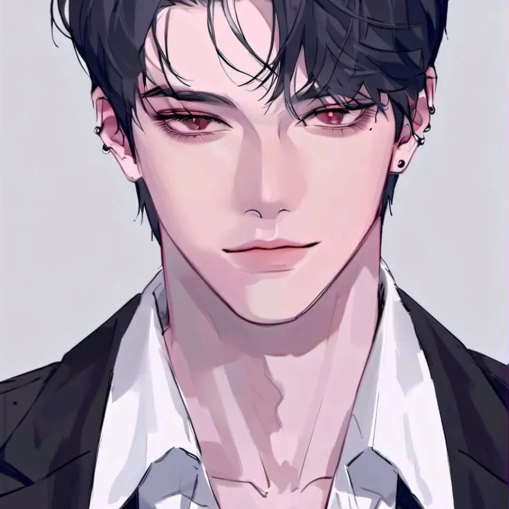 IronicFlax0459의 노아