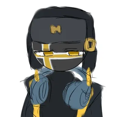 Profile image of ラデン