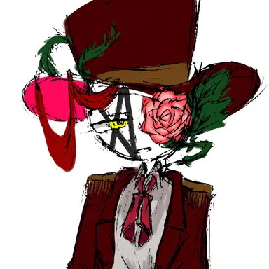 Profile image of ローゼ
