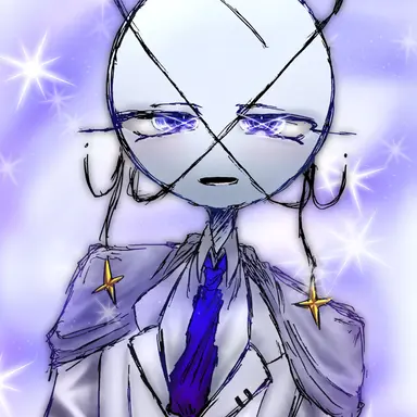Profile image of ステラ