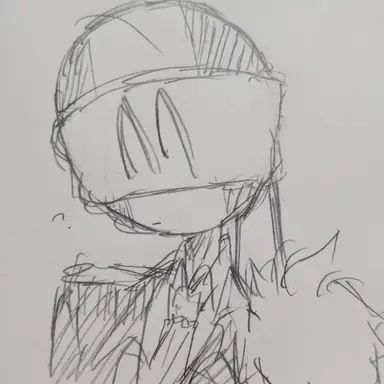 Profile image of アルディー